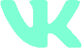 Link